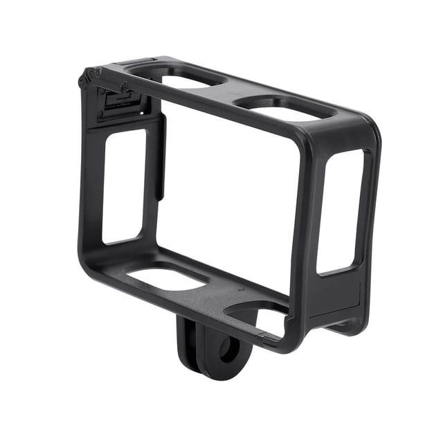 Funda para cámara de PC, funda protectora para cámara de PC, funda para cámara SJ Cam, protector de cubierta para cámara, tecnología avanzada Jadeshay A