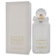 thumbnail image 4 of Perfume RASASI Takhail Spray Integral 100 ml para mujer EDP, 4 of 6