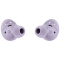 thumbnail image 3 of Samsung Galaxy Buds2 Pro Écouteurs Intra-Auriculaires à Réduction de Bruit Véritablement Sans Fil - Bora Violet - Neuf, 3 of 5
