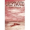 thumbnail image 2 of Driftwood, 2 of 2