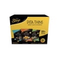 thumbnail image 3 of Stacy's Pita Thins Variety Pack (1 oz., 30 ct.), 3 of 8