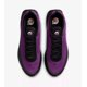 thumbnail image 3 of Nike Air Max DN Men's Shoes Bold Berry Sz11.5 HQ3605 505, 3 of 6