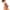 Pink, variant on Sociala Maternity Square Neck 1 Piece Swimwear Modest Cut Out Bathing Suits Pregnancy Swimsuit