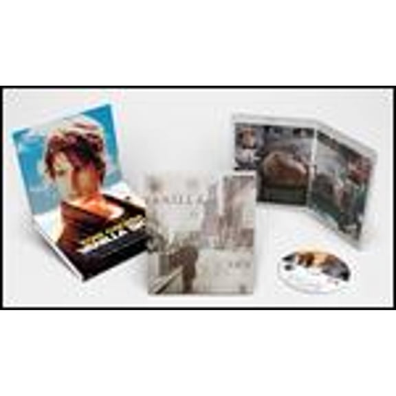 Pre-Owned Vanilla Sky [Blu-ray] (Blu-ray 0191329207765) directed by Cameron Crowe