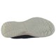 thumbnail image 2 of Zapatillas de deporte de entrenamiento deportivo Dynamight para hombre de la marina de guerra esquí esquí Gafas de esquí, 2 of 5