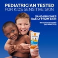 thumbnail image 2 of Crema solar La Roche-Posay Anthelios Kids SPF 50, 80 ml, 2 of 7