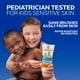 thumbnail image 2 of Crema solar La Roche-Posay Anthelios Kids SPF 50, 80 ml, 2 of 7