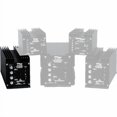 thumbnail image 3 of NEWMAR 32-12-35 30AMP Cont., 35AMP INT., DC-DC Converter, Input 20-50VDC, Output 13.6VDC, 3 of 4