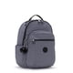 thumbnail image 4 of Mochila Kipling Seoul 15 portátil para mujer resistente al agua, 4 of 7