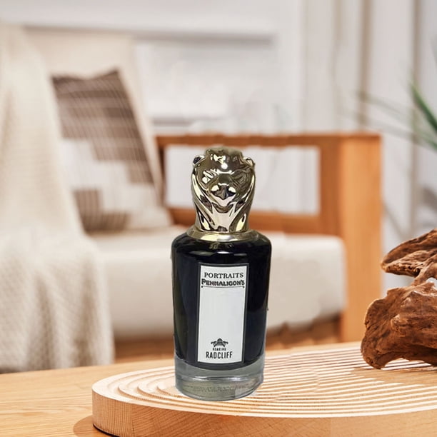 Penhaligon'S Lion Headpenhaligon'S Eau De Parfum 75Ml Fragrance