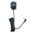 thumbnail image 5 of New Original Shenzhen JZB110-070100WX Power Supply AC/DC Adapter 7V 1A 7W, 5 of 5