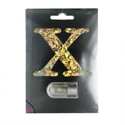 Platinum x 1ct Capsule - x Platinum 1ct Single Capsule,Dietary Supplements