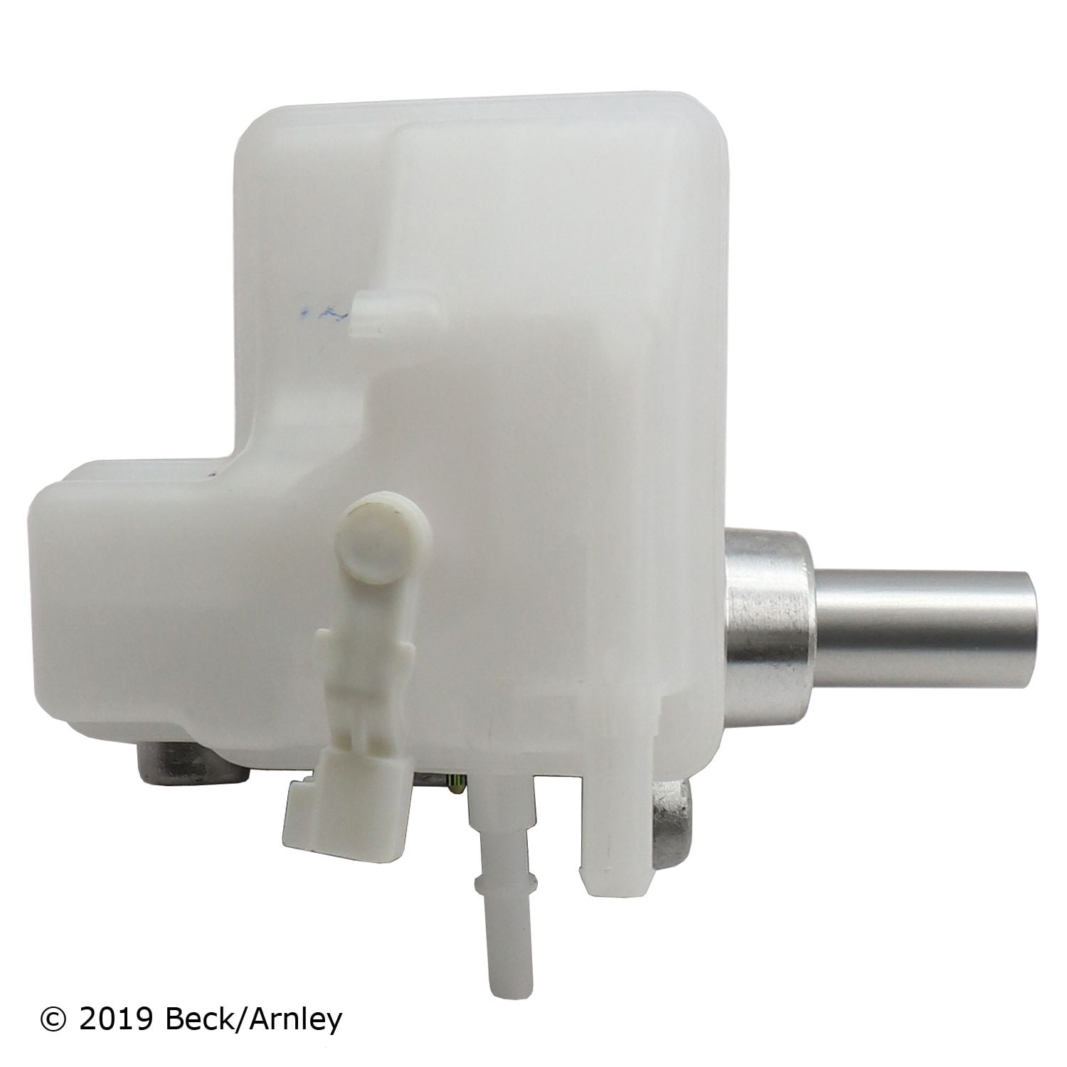 BeckArnley 072-9950 Brake Master Cylinder