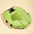 thumbnail image 1 of CAROOTU Dog Life Jackets Cute Shark Fin Swimsuit Preserver Flotation Vest for The Pool Beach Boating, 1 of 6