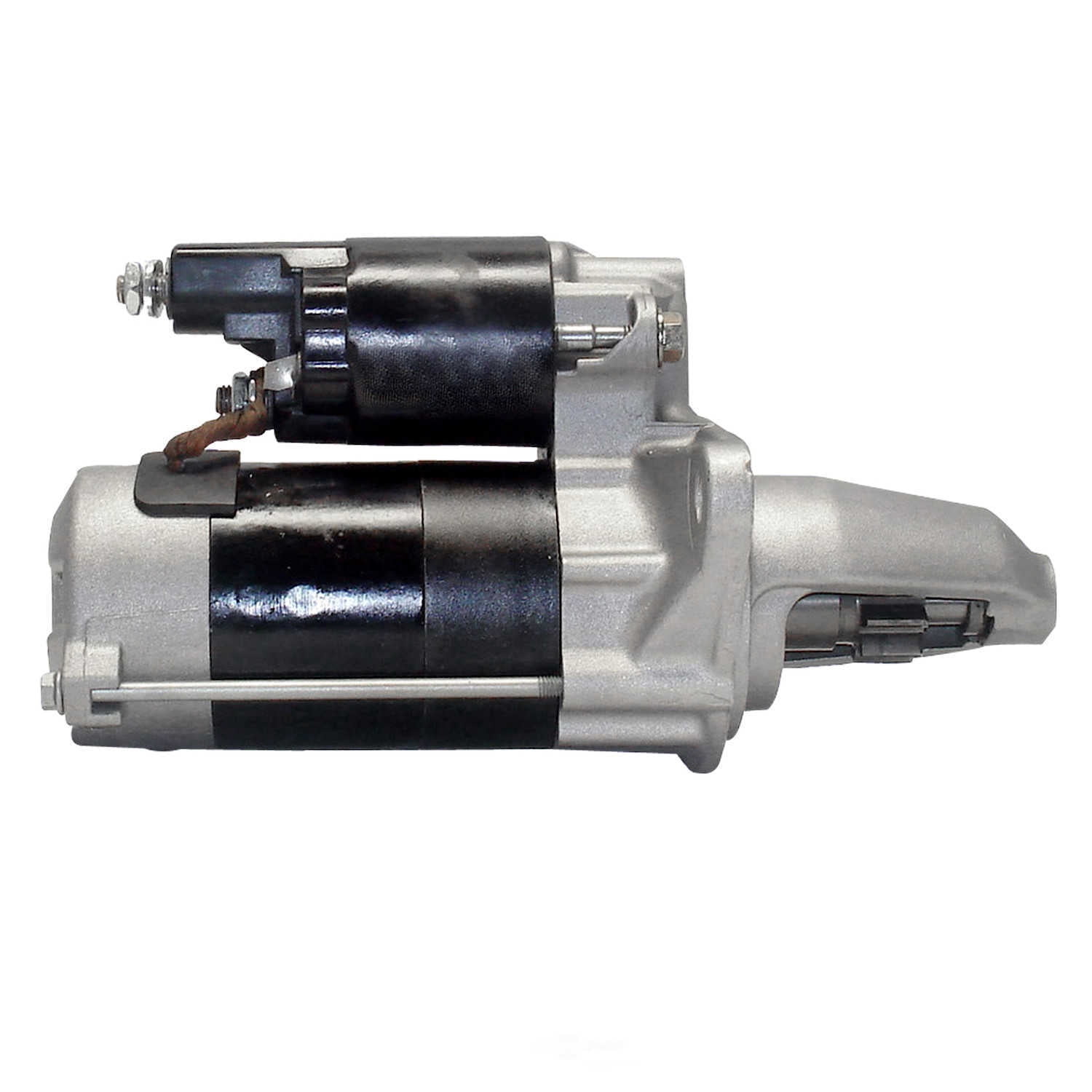 FVP Professional 17850 Starter Standard