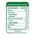 thumbnail image 2 of Jitomate cherry orgánico Campo Vivo 280 g, 2 of 3