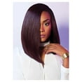 thumbnail image 3 of Outre PNY Premium New York Yaki 100% Human Hair Track Hair, 3 of 6