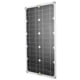 thumbnail image 5 of Cargador de panel solar, panel solar portátil universal, panel de carga solar W Panel solar diseñado para el futuro, 5 of 9