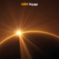 thumbnail image 1 of La Vie des Autres - Voyage [Audio CD], 1 of 4