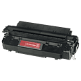 thumbnail image 1 of Zoomtoner Compatible CANON L50 Laser Toner Cartridge for Canon ImageClass D680, 1 of 1