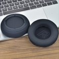 thumbnail image 4 of Almohadillas de Repuesto para Auriculares VR H1005, H1006 PRO, H1707 - Cómodas Fundas para Orejeras en Material C, 4 of 5