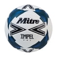 thumbnail image 1 of Mitre Impel One 24 Football, 1 of 3
