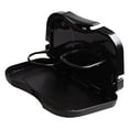 thumbnail image 1 of Agiferg Car Multifunctional Main Driver Card Table, 1 of 4