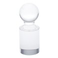 thumbnail image 3 of Marqueur de Roulette Gagnant Standard Pression Transparent, 3 of 8