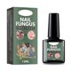 thumbnail image 1 of Extra Strength Nail Repair Fluid - Natural Gray Nail Solution for Damaged, Discolored & Thickened Nails, Toenails & Nails Solution, 1 of 5
