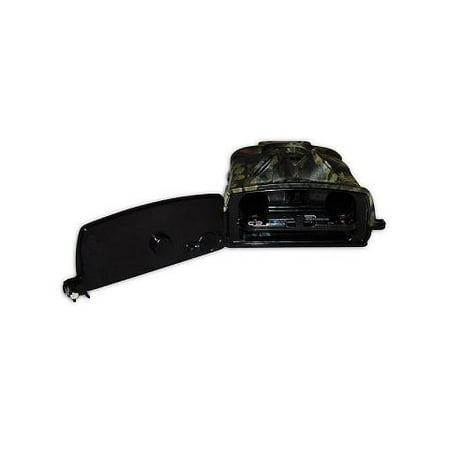 Belt Mounted AcornTrail Night Vision Hunting Trail Game Spy (Best Wearable Spy Camera)