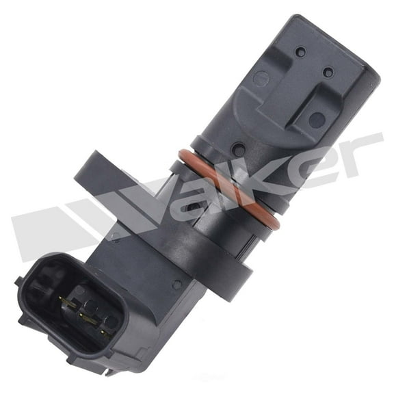 Walker 235-2085 Engine Crankshaft Position Sensor