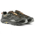 thumbnail image 2 of Merrell Mqm 3 Gtx Sneakers, 2 of 4