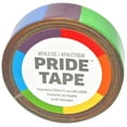 thumbnail image 3 of PRIDE Tape Hockey Stick Tape 24MM X 18M Sports Grip Tape, 3 of 3