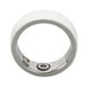 thumbnail image 1 of Anillo de Salud Inteligente, Portátil IPX8 Tracker de aptitud de salud impermeable Anillo de Monitor de Sueño Para Monitor de Ritmo cardíaco Durante el Sueño, 1 of 7