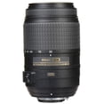 thumbnail image 3 of Teleobjetivo con zoom Nikon AF-S DX NIKKOR 55-300 mm f/4,5-5,6 G, 3 of 4