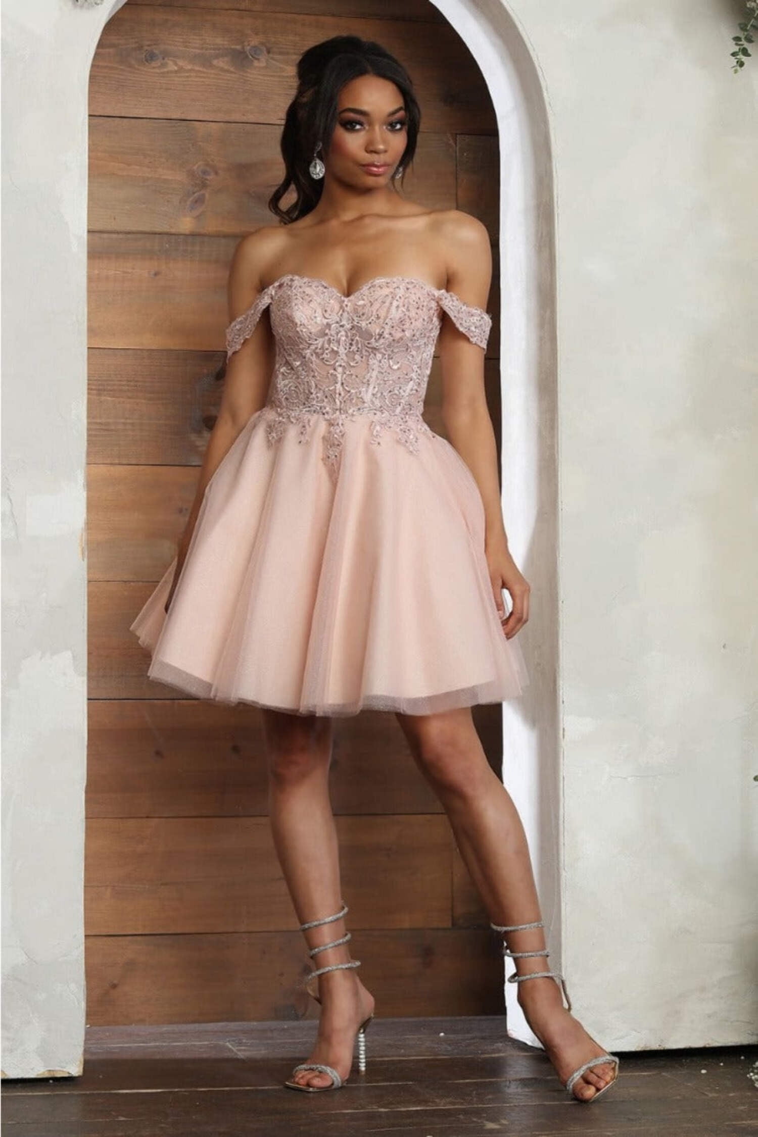 neiman marcus junior prom dresses Neiman Marcus Prom Dress