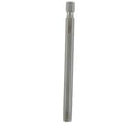 thumbnail image 2 of 1X Drill Bit Set Hex Head Wrench Screwdriver Socket 1/4Inch Shank Metric 100Mm, 2 of 9