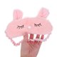 thumbnail image 5 of unbranded Mascarilla Para Rosa Adorable Con De Suave Y Para Cabezas, 5 of 8