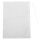 thumbnail image 4 of 50 bolsitas de té con cordón no tejido filtro de sellado bolsa para hierbas y especias (10x15cm) JShteea Libre de BPA, 4 of 7