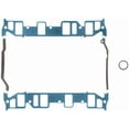 thumbnail image 3 of Fel-Pro Joints Joint de Collecteur d'Admission Ms 90145, 3 of 4