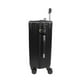 thumbnail image 3 of MALETA DE CABINA JON 5863 20" NEGRO MIGUEL PETACAS MALETA DE CABINA JON 5863 20" NEGRO, 3 of 4