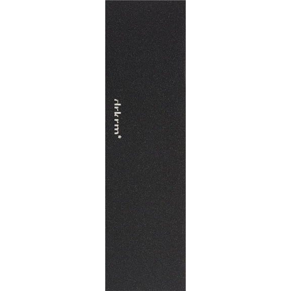 Darkroom Grip Sheet Asterisk Die-Cut