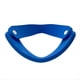 thumbnail image 1 of Sillón Reclinable Flotante , Plegable, de Espuma No Inflable, para Natación, 60 cm, Color Azul., 1 of 5