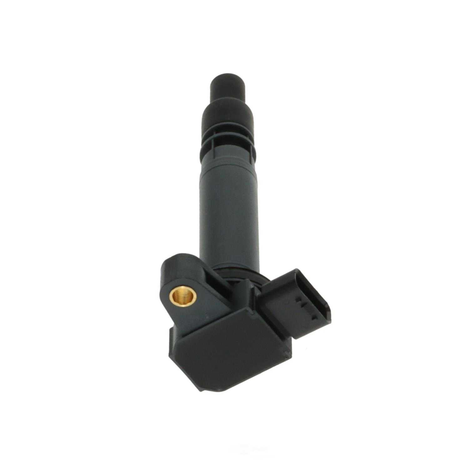 FVP Professional UF323F Coil on Plug Coil
