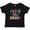 AB-Black, variant on Inktastic Fathers Day I Love You Daddy Boys or Girls Baby T-Shirt