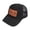 Black, variant on sususu Dad Hat Baseball Cap for Dad Adjustable Vintage Baseball Caps Dad Gifts from Daughter Wife Son Friends for Father Dark Gray