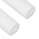 thumbnail image 5 of Orthodontics Chewies Dental Ortho Orthodontic Aligner Chewies Supplies for Aligner Trays Seater, 5 of 5