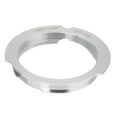 thumbnail image 1 of Adaptador L(M39) LM 35-135 mm para Leica M39 LSM LTM Lente para Leica VM ZM Techart LM-EA7 35-135, 1 of 12