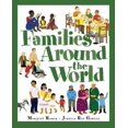 thumbnail image 1 of Families Around the World, 1 of 1