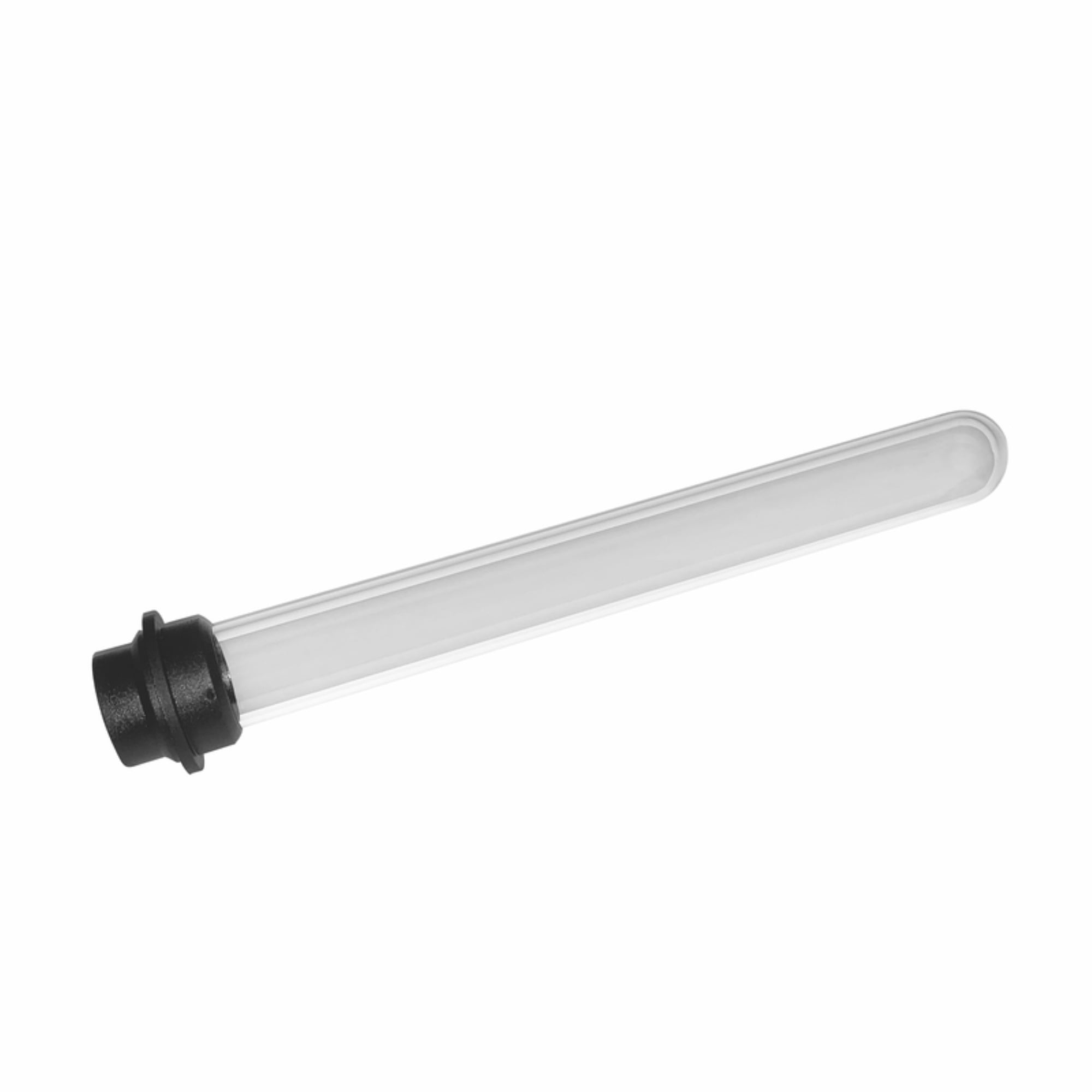 UV CLARIFIER CLEAR 10W (Pack of 1)